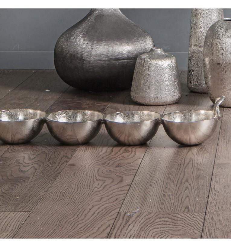 Zenovia Round Bowl (Set of 4)-Accessories-Parlane-Default Title---abc