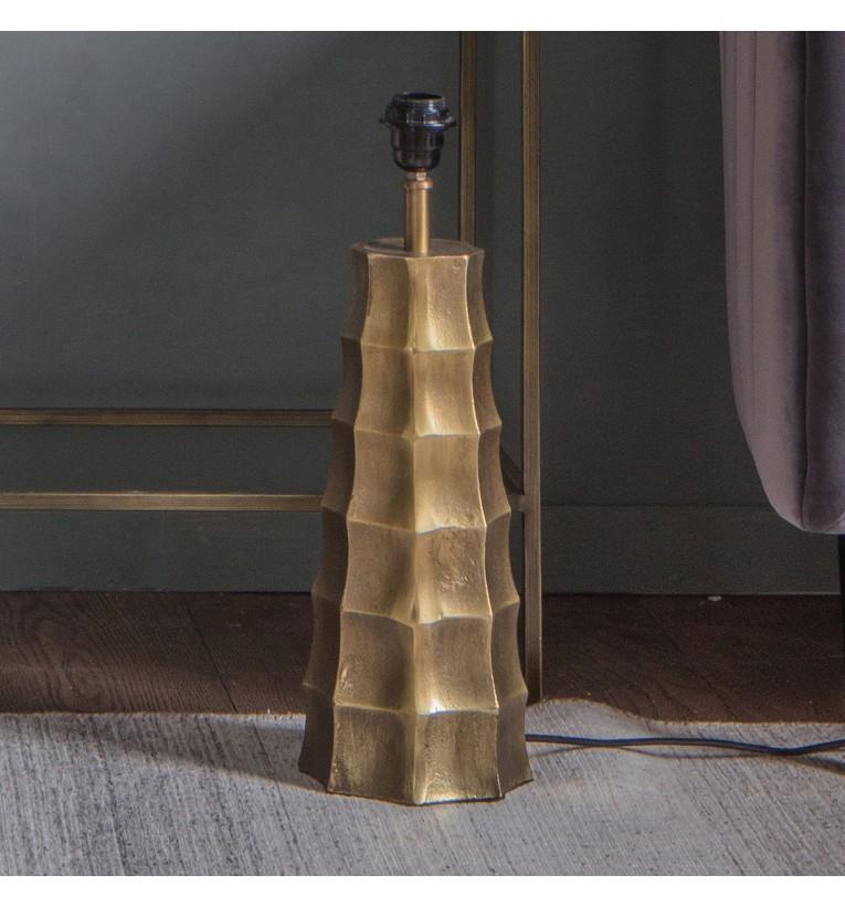 Harle Table Lamp Antique Brass-abc