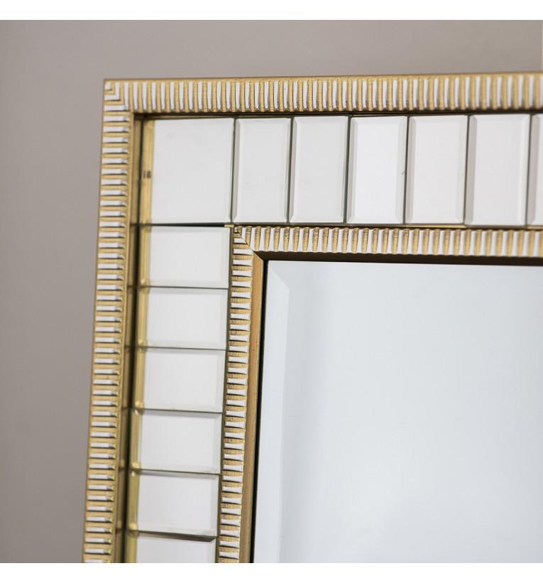 Zoe Mirror 760x35x1060mm-Mirrors-Bodhi-Default Title---abc