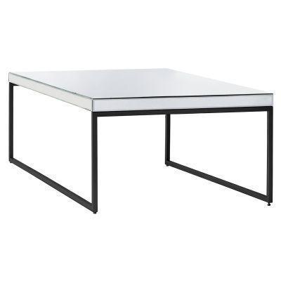 Pamplona Coffee Table Black-Living-Bodhi-Default Title---abc