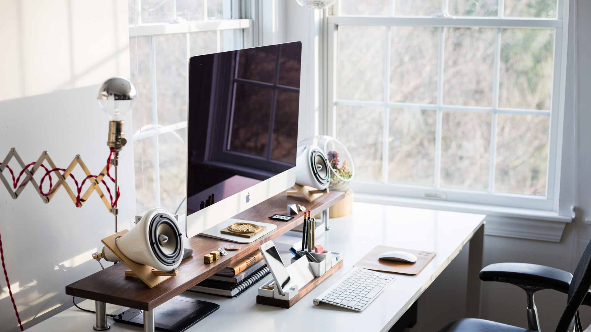 Wholesale-Table Lamps-app store dev-X-Red-Wood-abc