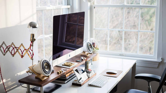 Wholesale-Table Lamps-app store dev-X-Red-Wood-abc