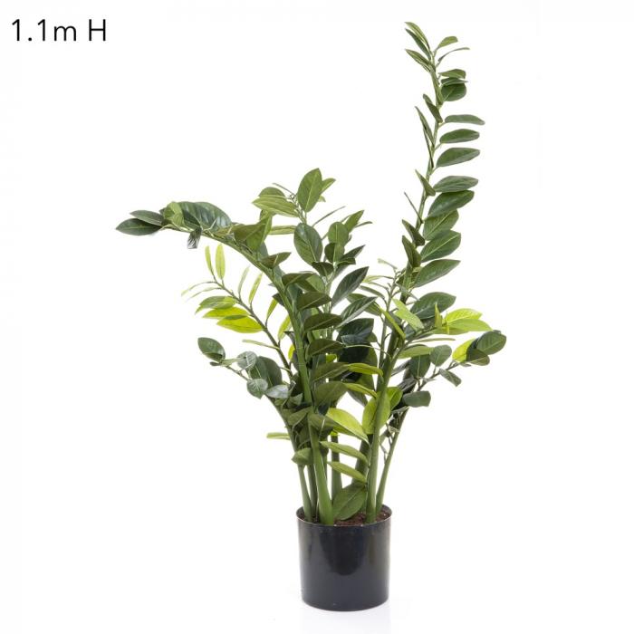 Smargago Plant x 7 1.1m-Accessories-Florabelle-Default Title---abc
