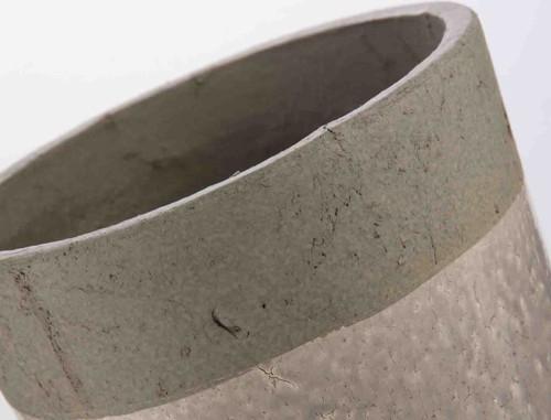 Tall Ceramic Pot Vase Large-Accessories-Home & Giftware-Default Title---abc