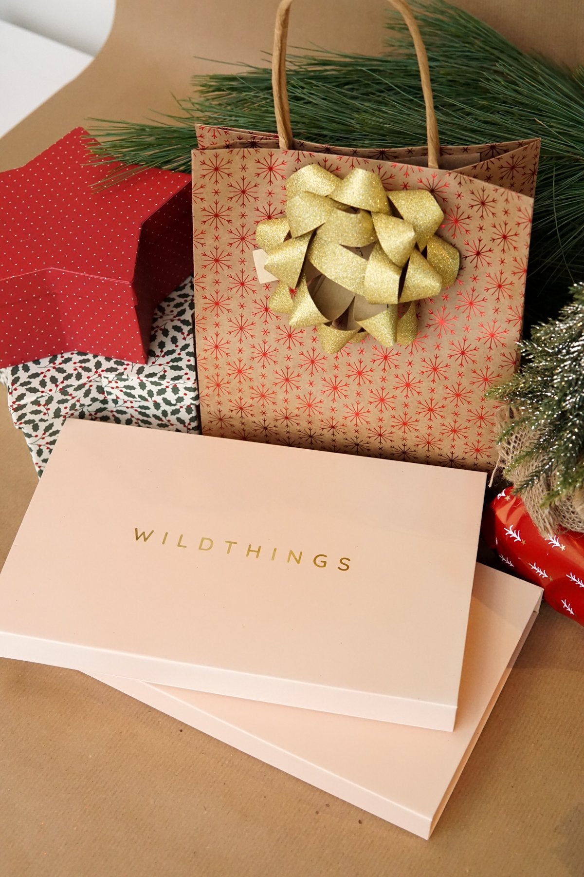 Wildthings Jewellery (gift) box--Wildthings_collectables-Default Title---abc
