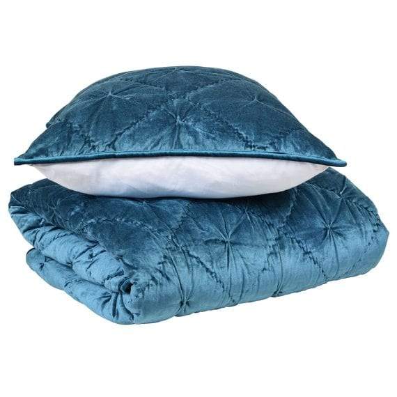 Huntington Comforter-abc