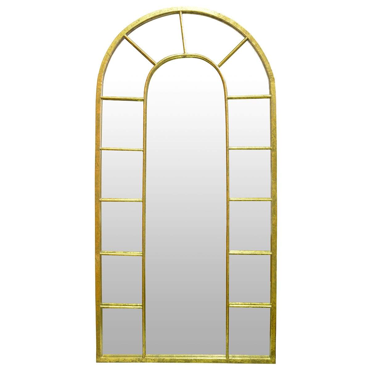 Pavlos Mirror-Living-Theo and Joe-Default Title---abc