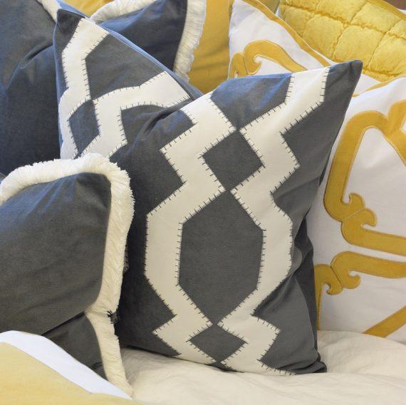 Mosman Grey Cover-abc