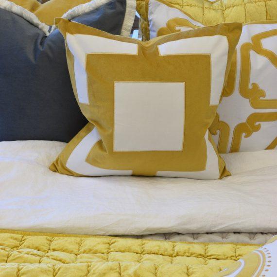 Cremorne Gold Cover-abc