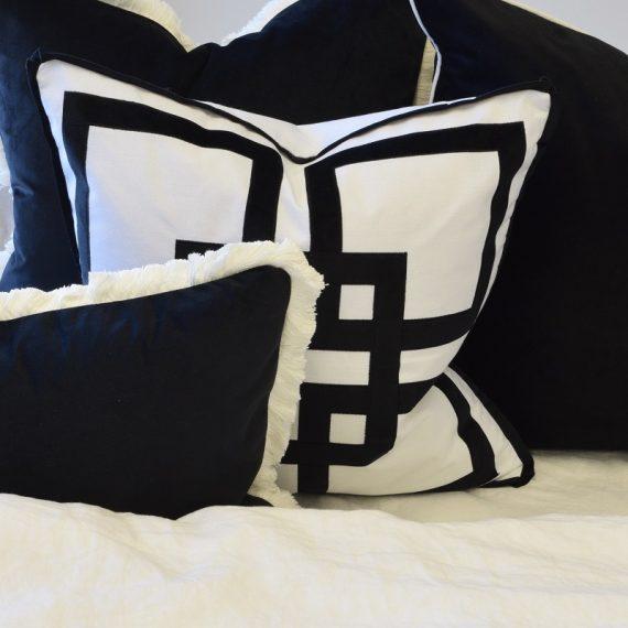 Kirribilli Black Cover-abc