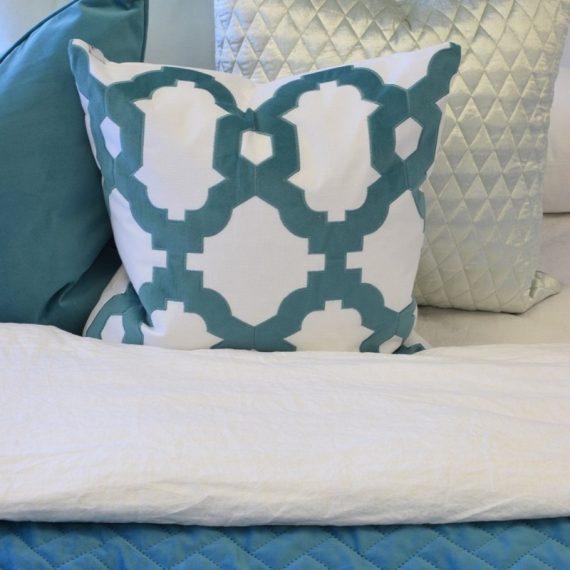 Brighton Turquoise Cover-abc