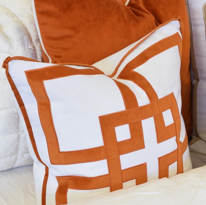 Kirribilli Rust Cover-abc