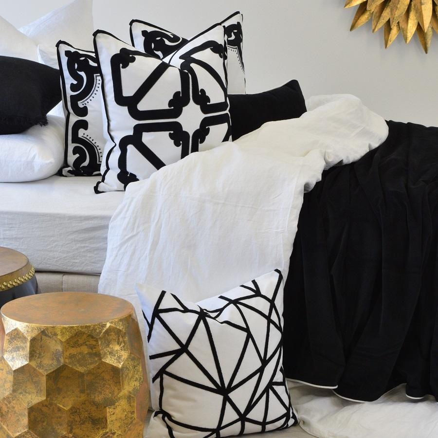 Bronte Black Cover-abc