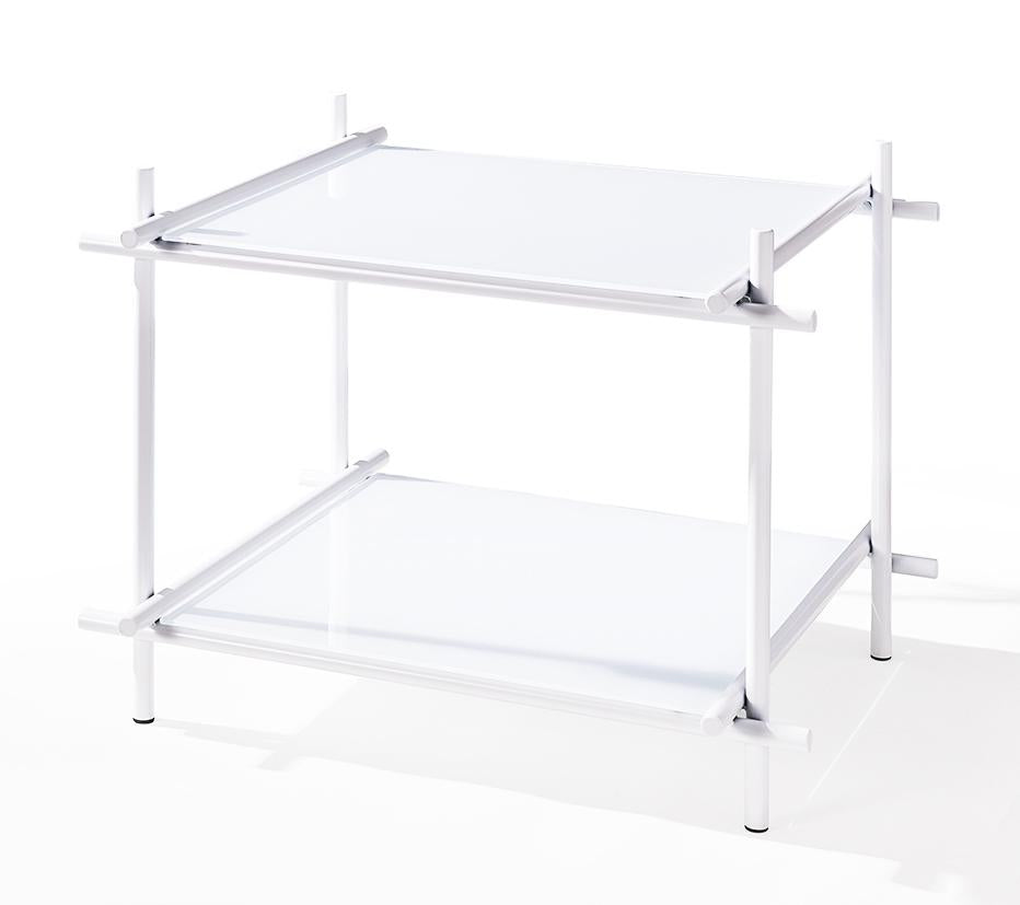 Stick Small Table-Living-MRD Home-Default Title---abc