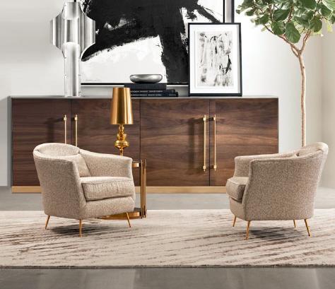 Ricasoli Chair-Living-Future Classics Furniture-Default Title---abc