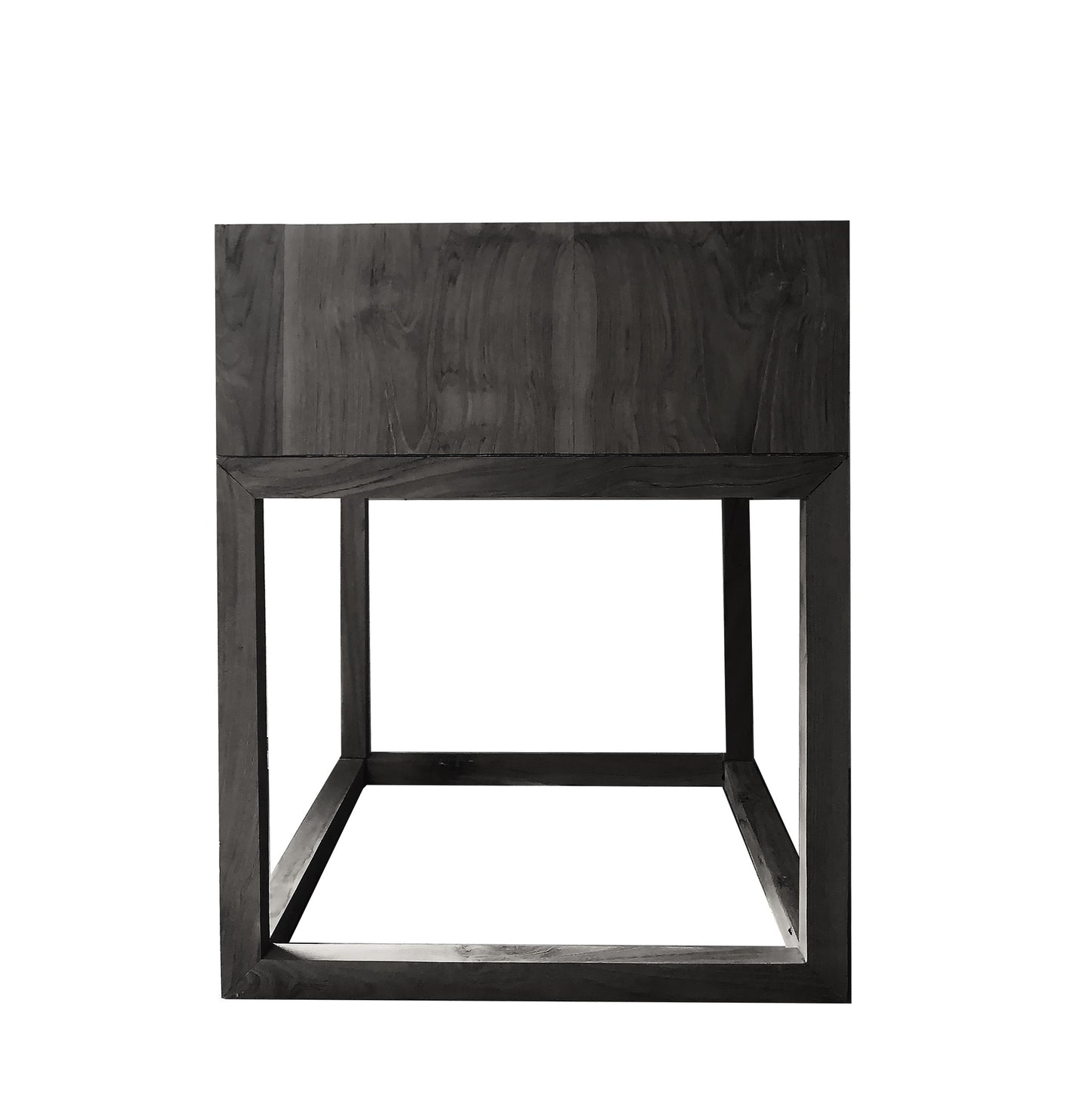 Gus Bedside Table Black-abc
