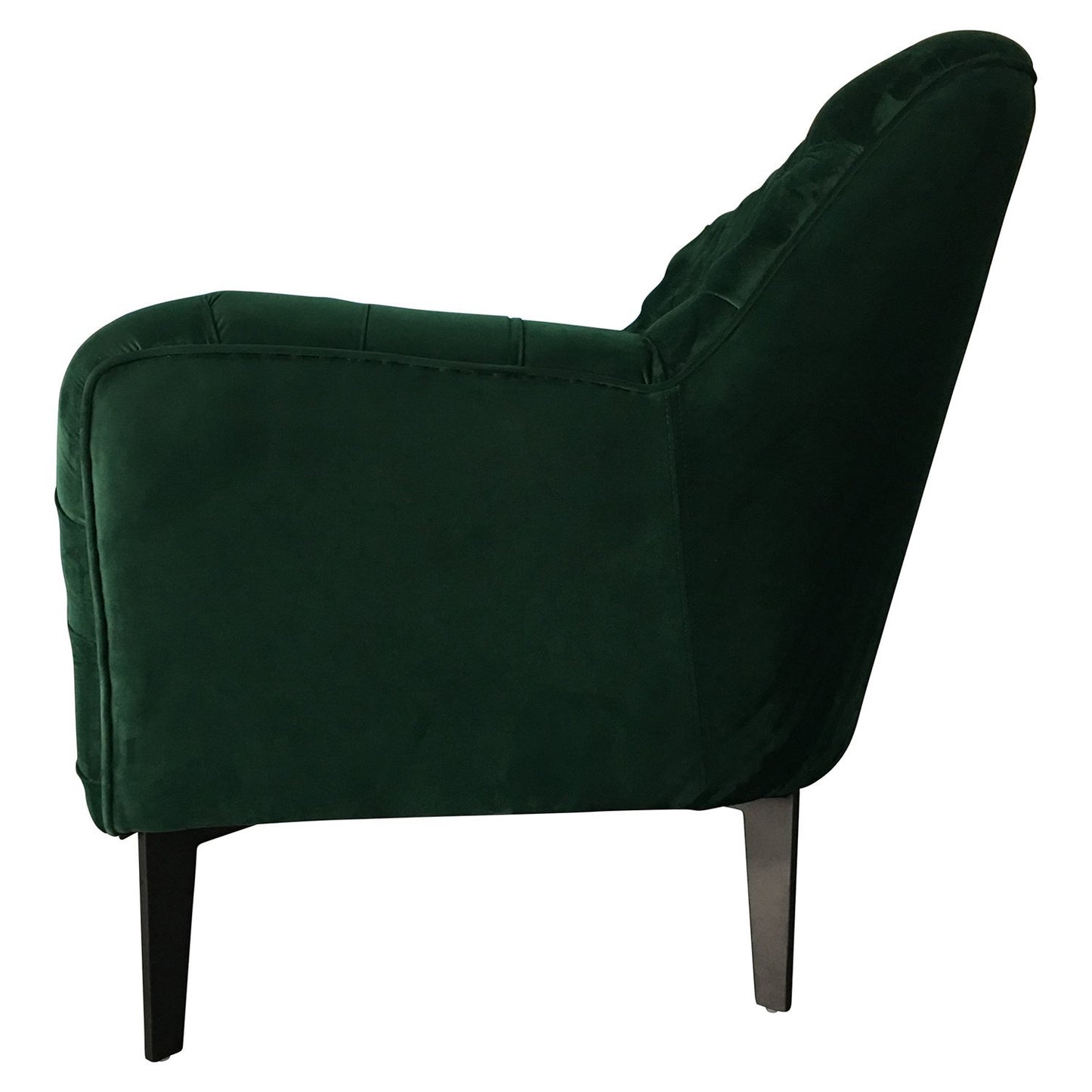 Gallardo 2 Seater Emerald Green-abc