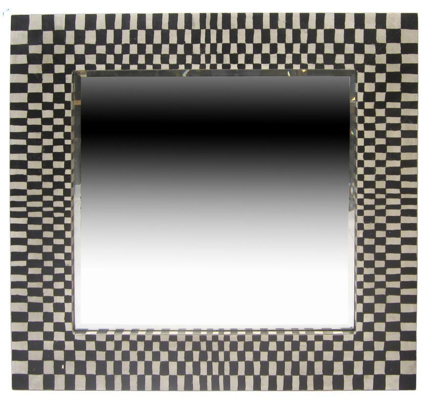 Michelle Wall Mirror-abc