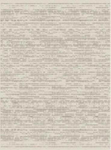 Rug 100% Indoor/Outdoor Polypropylene St Tropez Rainbow Linea-Living-Home & Giftware-Default Title---abc