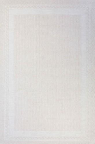 Rug 100% Indoor/Outdoor Polypropylene St Tropez Jersey Home Rope-Living-Home & Giftware-Default Title---abc