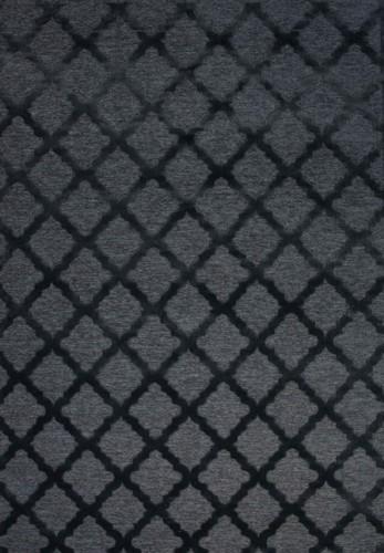 Rug Viscose Machine Made Farashe-Living-Home & Giftware-Default Title---abc