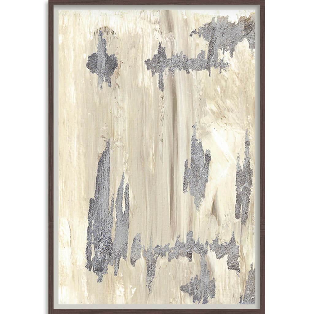 Porcelian and Chalk 5-Accessories-Bandhini Homewear Design-Gold Leaf-60cm x 80cm--abc