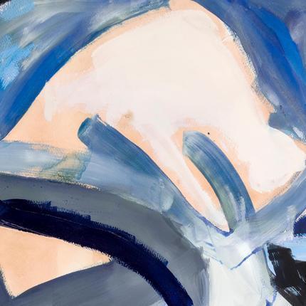 Norwegian Wood 1-abc