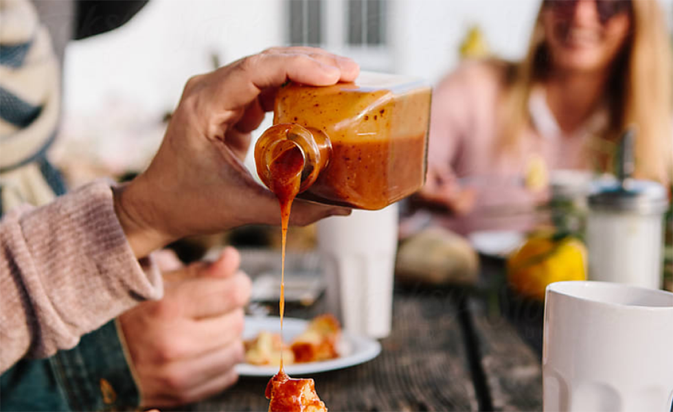 Test By team product-Band-app store dev-Red---abc