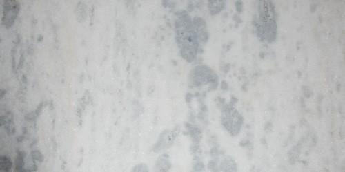 Stone Coffee Table with Black Base-Living-Home & Giftware-Default Title---abc