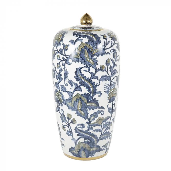 Royal Jar Lge-Accessories-Florabelle-Default Title---abc