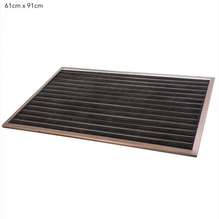 Door Mat Copper Extra Large-abc