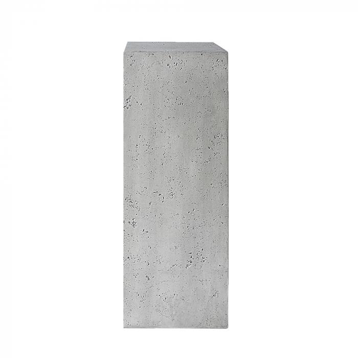 Palma Plinth Lge-Living-Florabelle-Default Title---abc