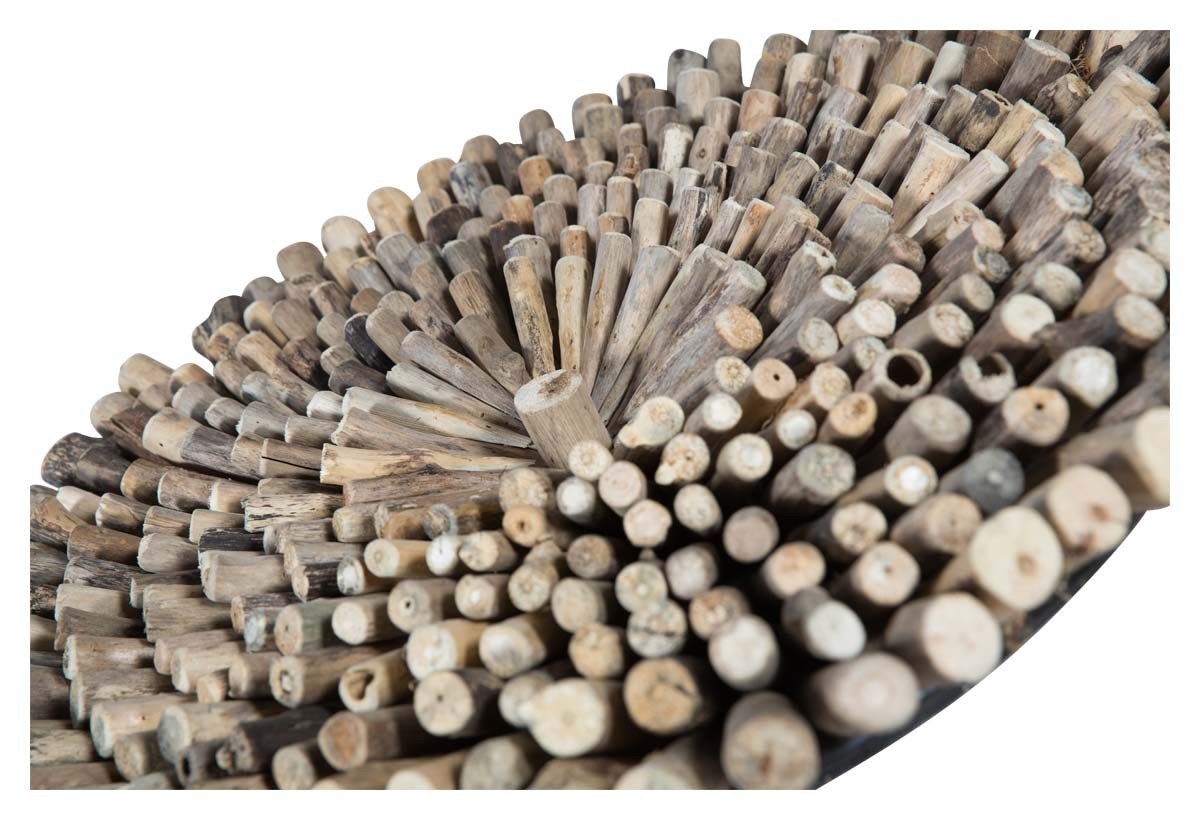 Round Driftwood Wallart-Accessories-Home & Giftware-Default Title---abc