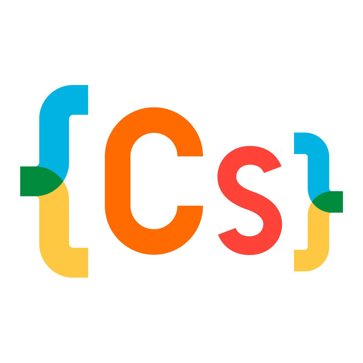 Linked options-abc