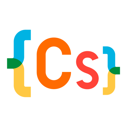 Linked options-abc