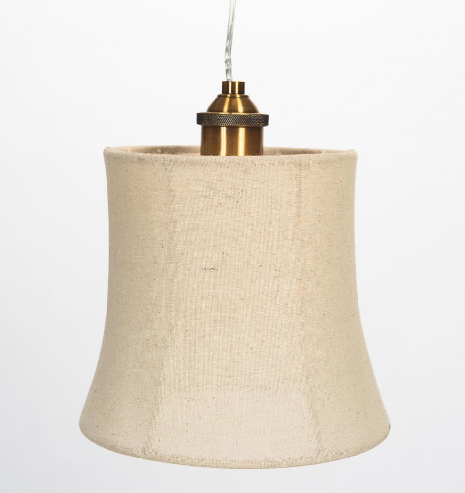 Monterey Pendant-abc