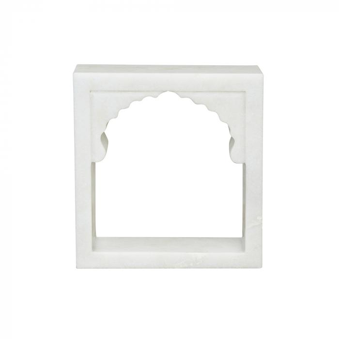 Jaipur Marble Sculpture-abc