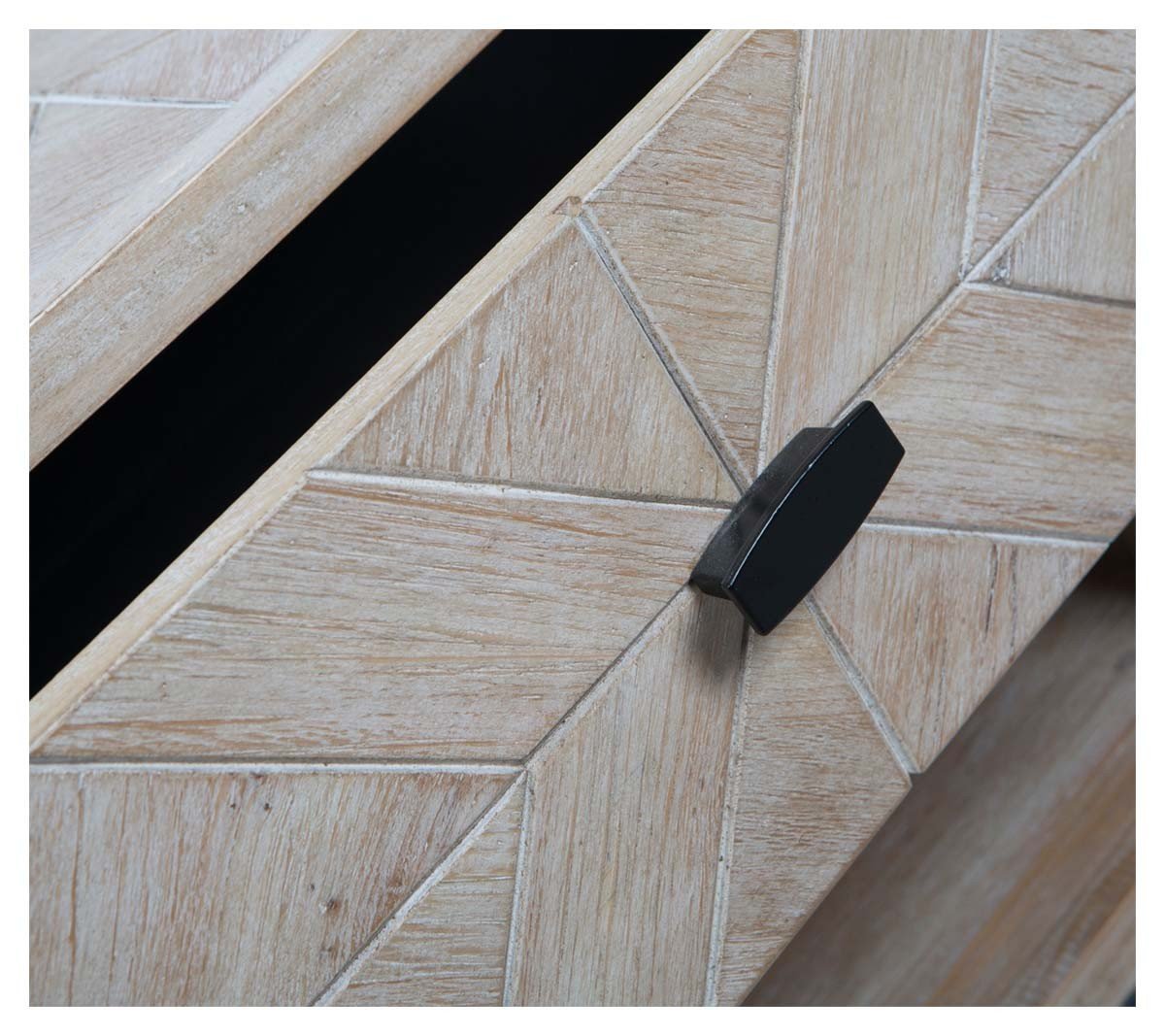 Kensington Single Draw Bedside Unit-abc