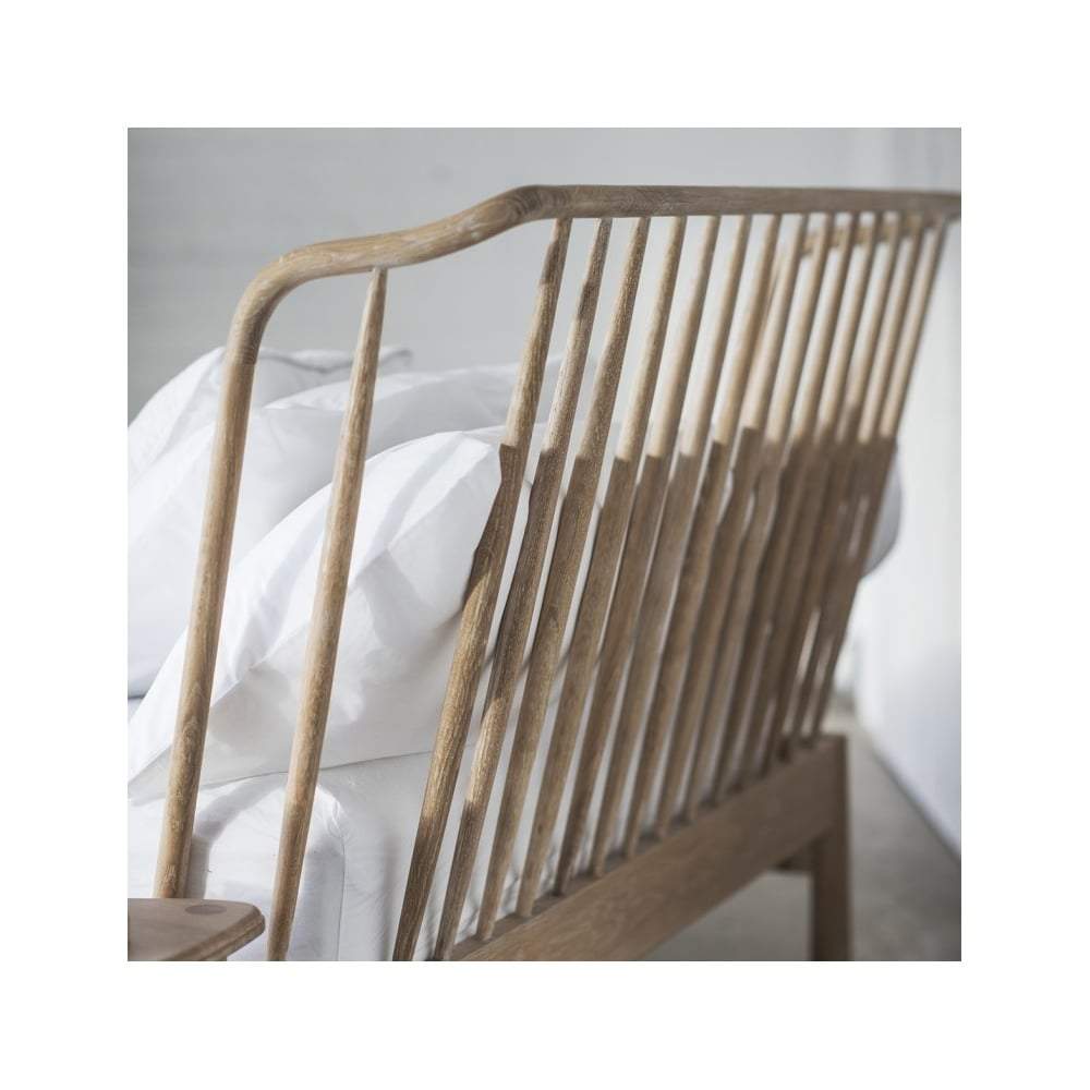 Walter Queen Bed-Beds-Bodhi-Default Title---abc