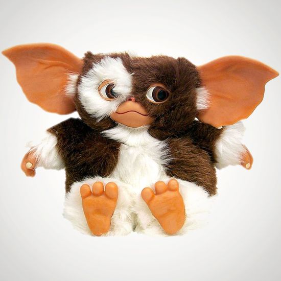 12 set 10/5 11:55 single variant--app store dev-Default Title---30-10-2024