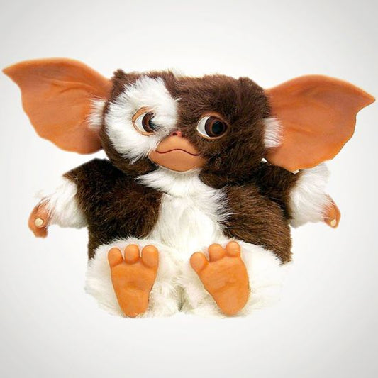 12 set 10/5 11:55 single variant--app store dev-Default Title---30-10-2024