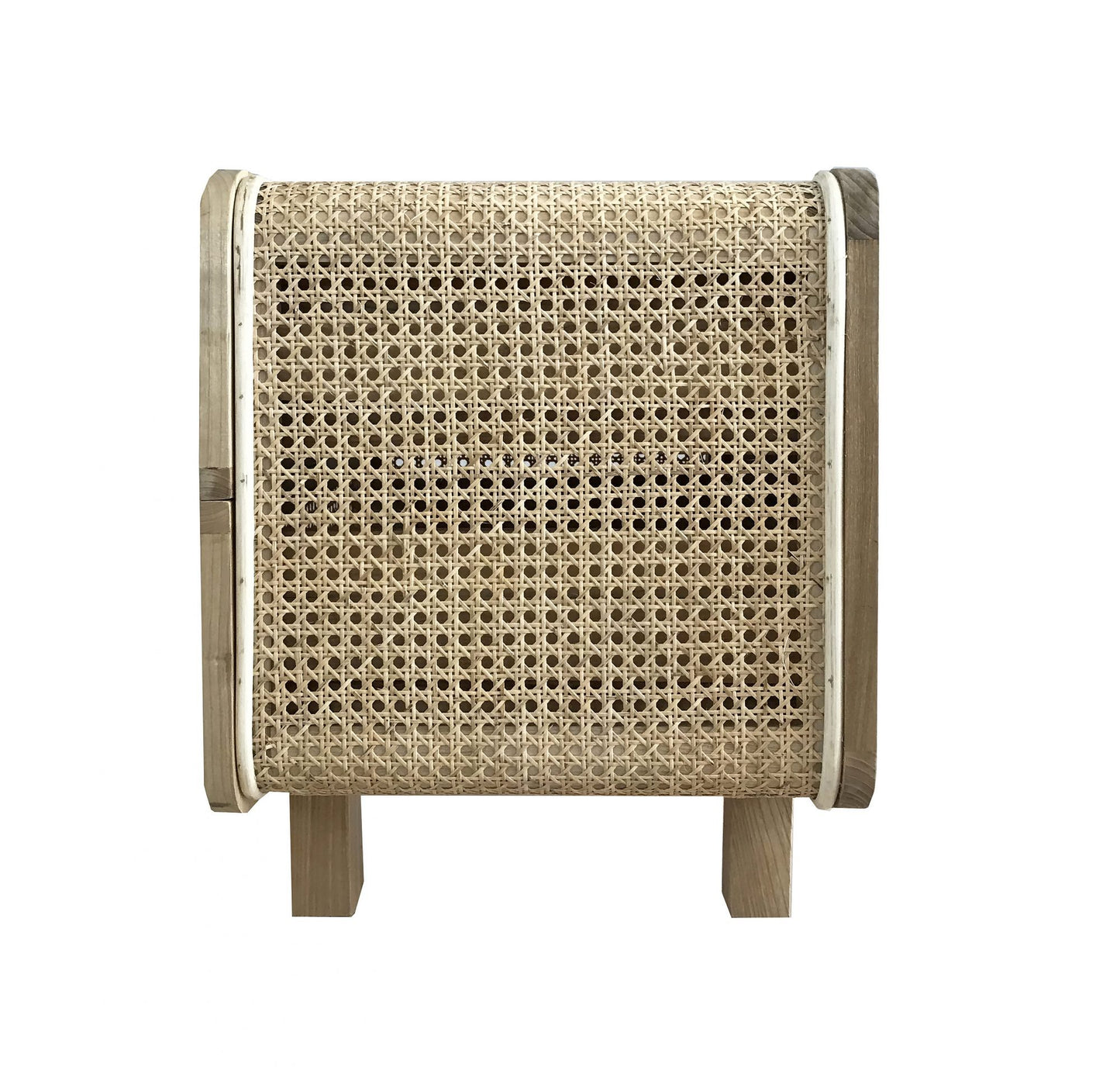 Hayme Bedside Table-abc