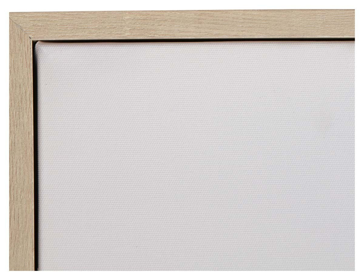 Three Feathers on Stretched Canvas Wall Art-Accessories-Home & Giftware-Default Title---abc