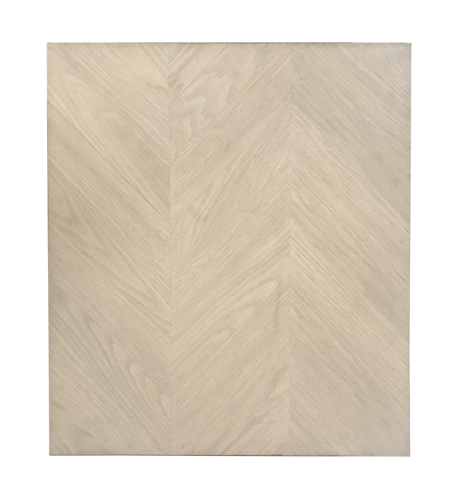 Herrin Herringbone Side Table-abc