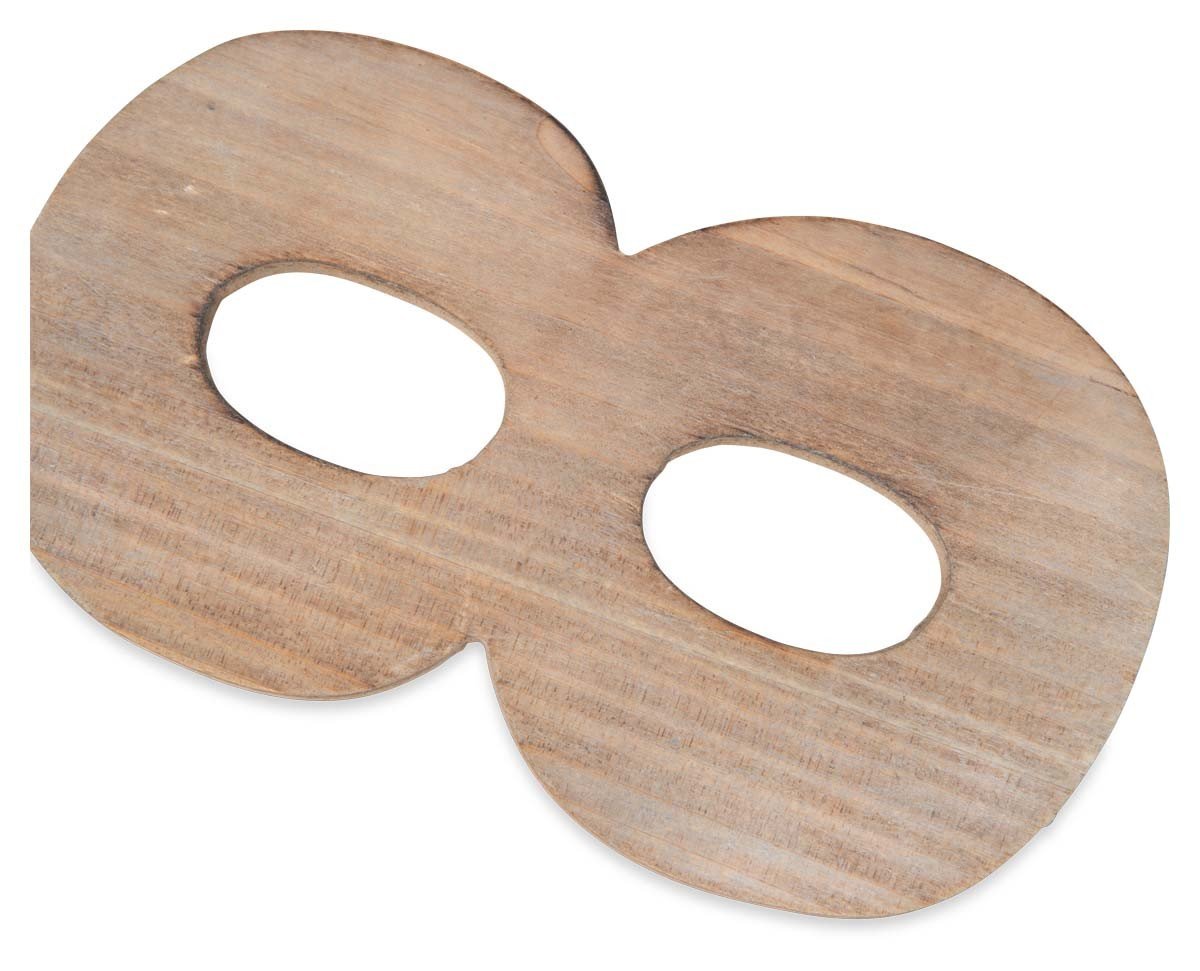 Industrial 80cm Wall Clock-abc