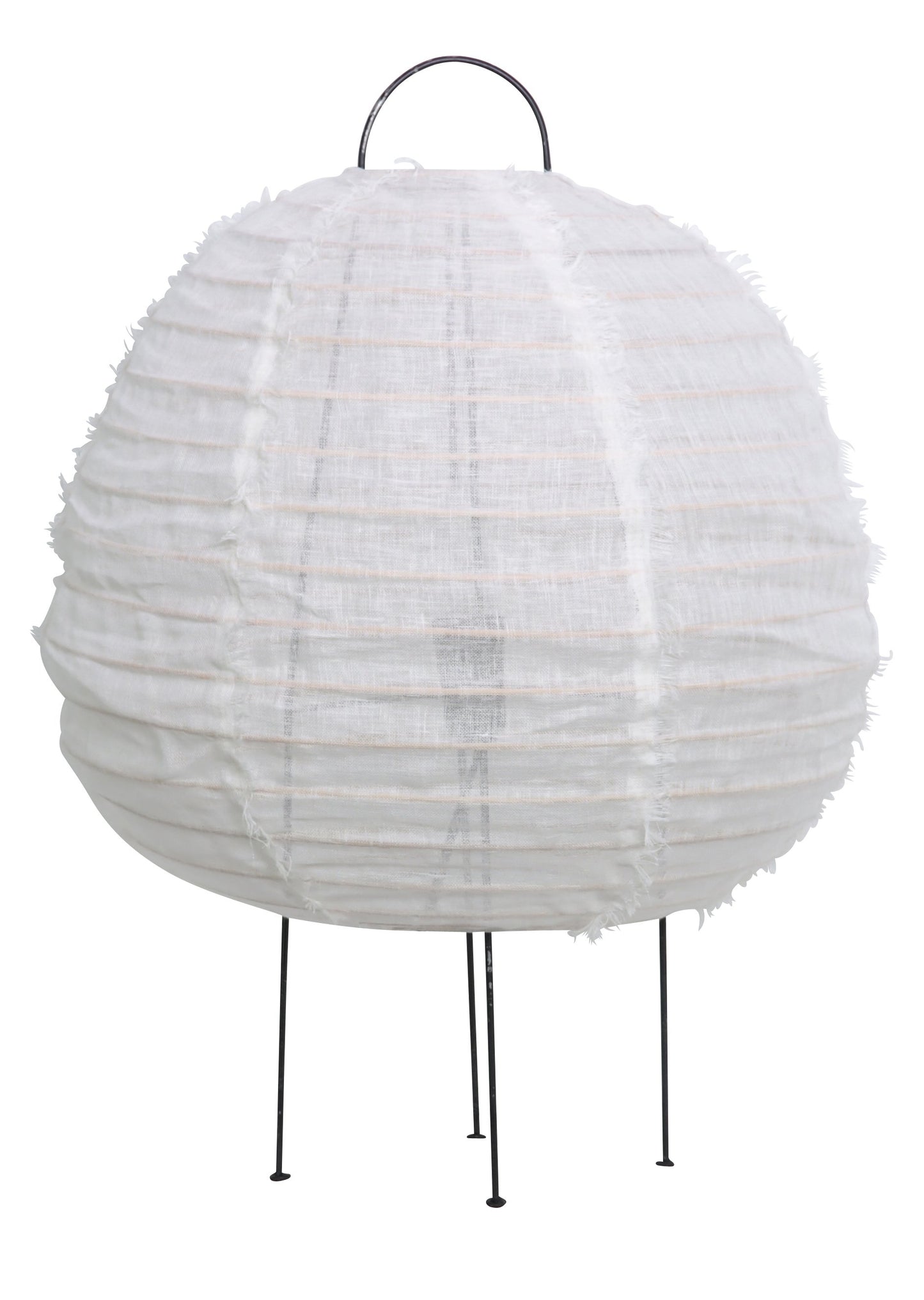 Nendo Lamp Small Marshmallow-abc