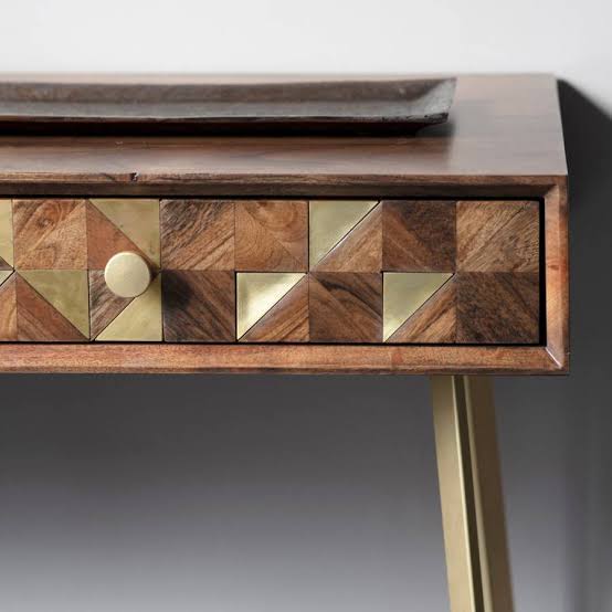 Vivian Console Table-Console Tables-Bodhi-Default Title---abc