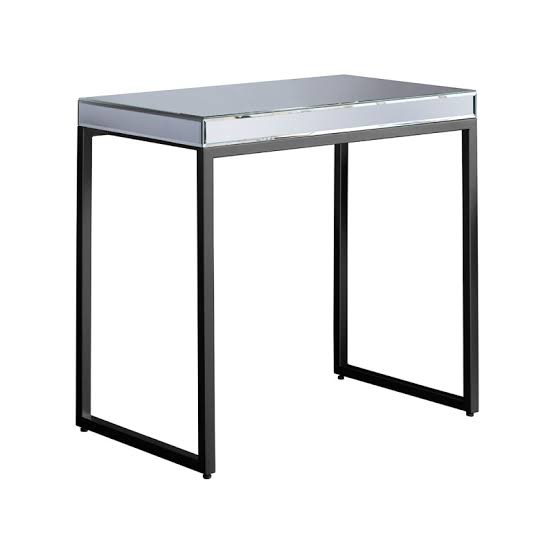Pamplona Side Table Black-Living-Bodhi-Default Title---abc