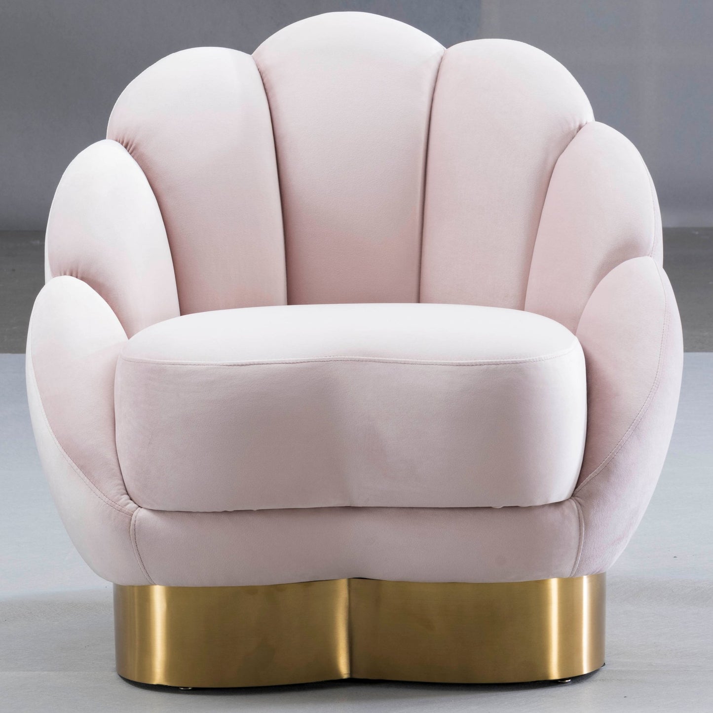 Shell Chair-Living-Future Classics Furniture-Default Title---abc