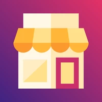 Store Pickup--app store dev-0---abc